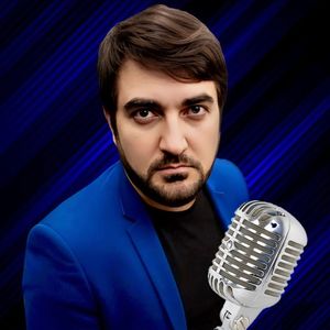 Милая мама