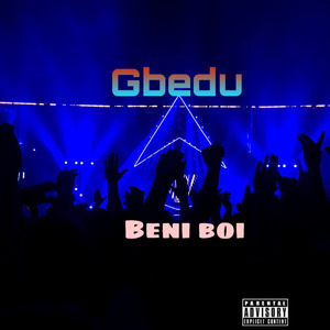 Gbedu