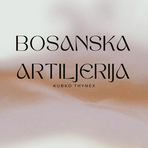 Bosanska Artiljerija