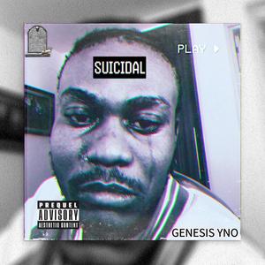 Suicidal