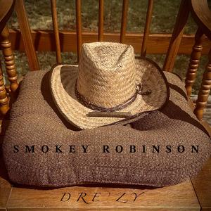 Smokey Robinson