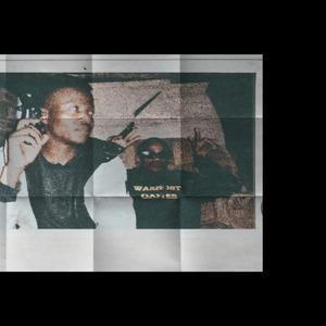 2 Friends (feat. SLlim Sheck 0702)