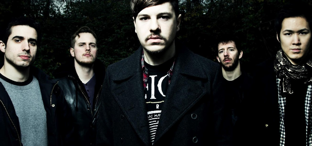 the bridal procession