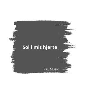 Sol i mit hjerte