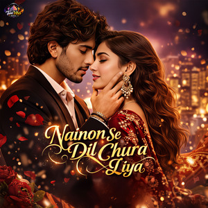 Naino Se Dil Chura Liya