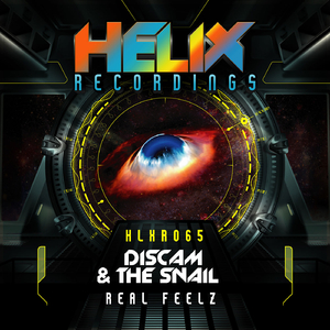 Real Feelz (Radio Edit)