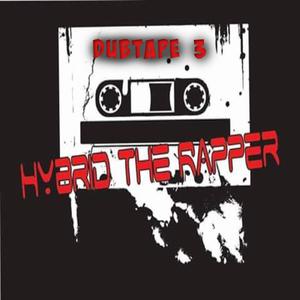 Gravity (feat. Jason Shepard, Billy Dunigan, Allen Poe & Bryan Samples)