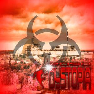 2050_dystopia.bootleg (feat. aesi.)