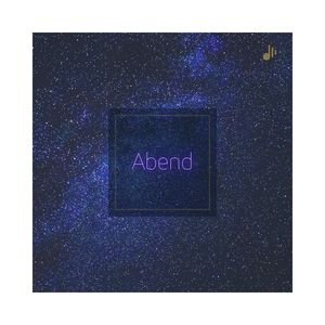Abend