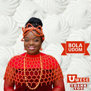 Uwese (Thank You)