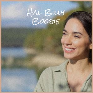 Hang Your Head In Shame