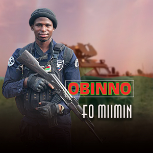 Fo miimin