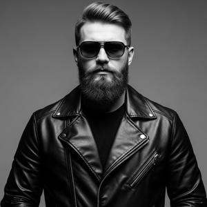 А мала з села — красива й запальна