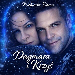Dagmara i Krzyś