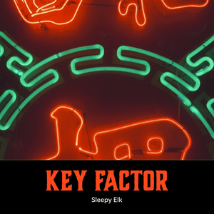 Key Factor