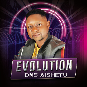 Evolution