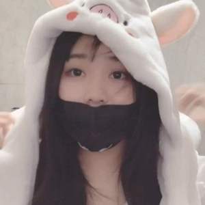 徐佳莹-一条小团团 - 身骑白马Remix（deb remix）