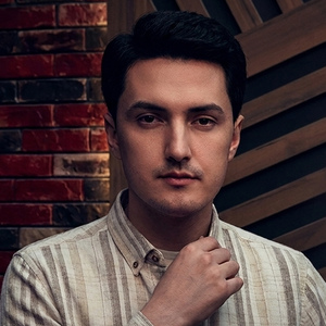 Saňa
