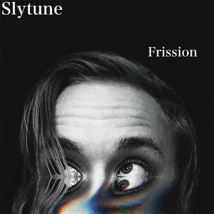 Frission