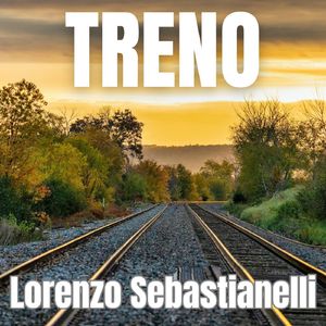Treno