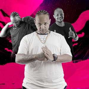 Elas Gosta Que Maceta