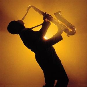 She纯音乐(Splice Version)