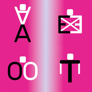 AEOT (prod by Maximo Music)