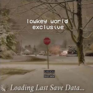 doubletree (feat. souljahvic)