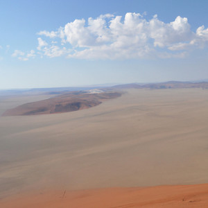 Mo Shakatz Omulinawa