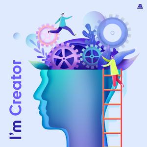 아이엠 크리에이터