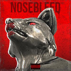 EXPIRED! (feat. Stevie Rain & Beansie)