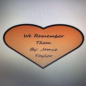 We Remember Them
