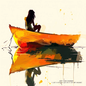 I Didn't Know What Time It Was