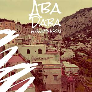 She She Little Sheila