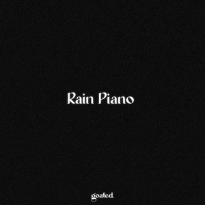 Congratulations (Piano Version)