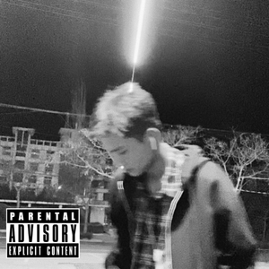 stupid game（prod by $tan）