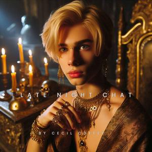 Late Night Chat