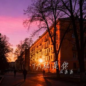 TA就是你 (Cover 王佳音)