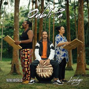 Oubli Pa (feat. Lindigo)