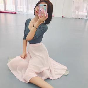 男孩（Cover 梁博）