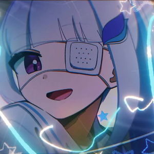 モニタリング (Best Friend Remix)