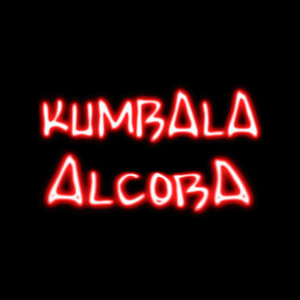 Kumbala
