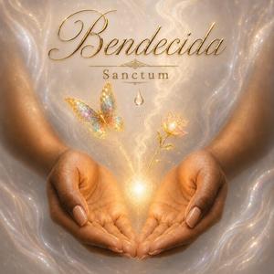 Bendecida