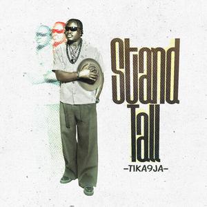 Stand Tall