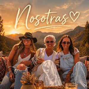 Nosotras