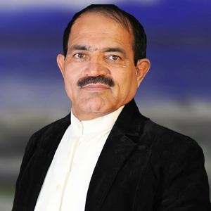 Balbala Waya Salamona