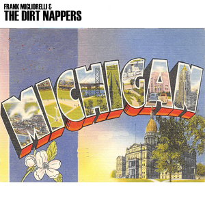 Michigan