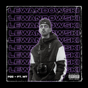 Lewandowski
