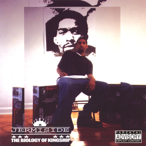 Identical (Dentyamental)