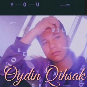 Oydin Qihsak（要是出家）